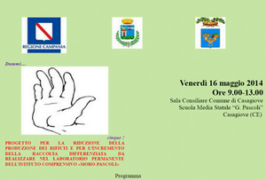 locandina