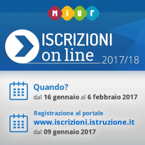 infografica_iscrizioni_on_line_20172018